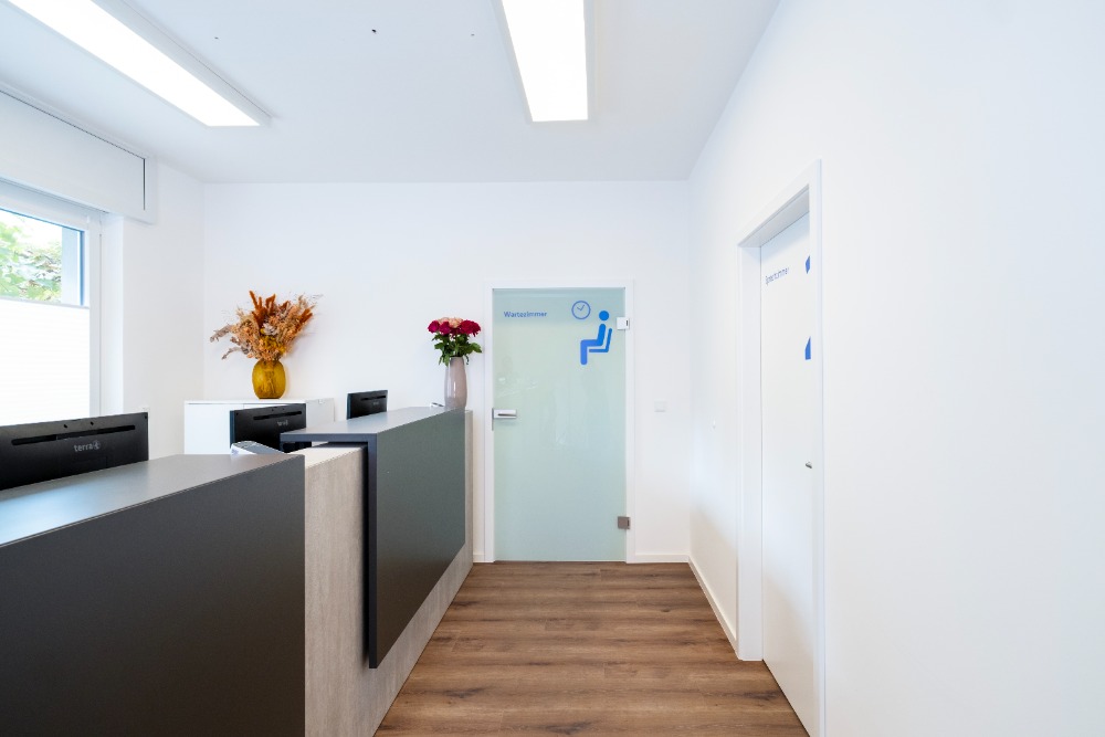Home_Empfang_2490-1000×667