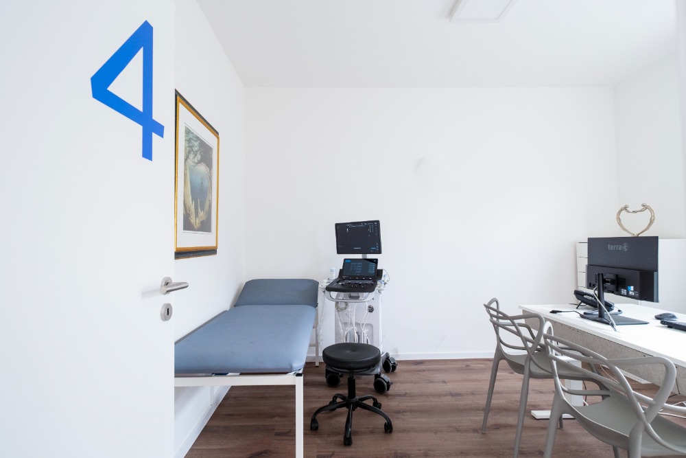 Home_Sprechzimmer_2494-1000×667