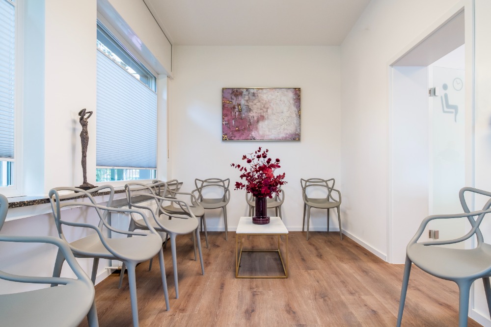 Home_Wartezimmer_2426-1000×667
