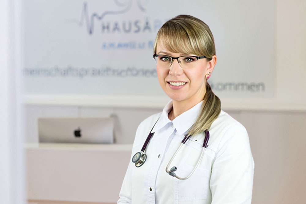 TatjanaSchneider